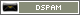 DSPAM Protection